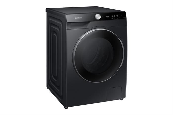 may-giat-samsung-inverter-ai-ecobubble-12-kg-ww12cgp44dsbsv-3-638645843948819135-700x467