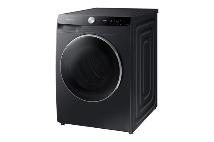 may-giat-samsung-inverter-ai-ecobubble-12-kg-ww12cgp44dsbsv-4-638645843956756637-700x467