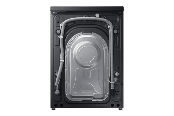 may-giat-samsung-inverter-ai-ecobubble-12-kg-ww12cgp44dsbsv-5-638645843964436053-700x467