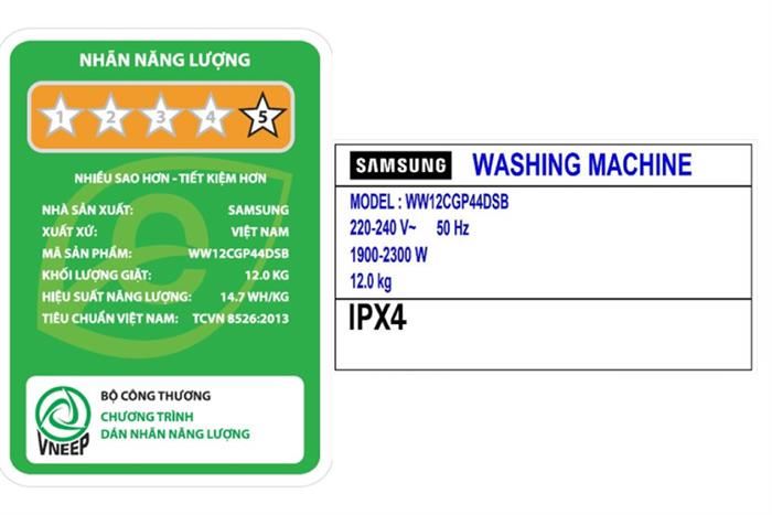 may-giat-samsung-inverter-ai-ecobubble-12-kg-ww12cgp44dsbsv-8-638645843988666448-700x467