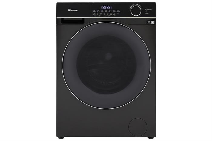 may-giat-say-hisense-inverter-giat-10-5-kg-say-7-kg-wd105m3-1-638815352214475078-700x467