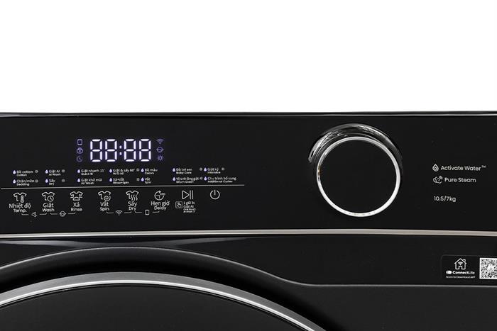 may-giat-say-hisense-inverter-giat-10-5-kg-say-7-kg-wd105m3-4-638815352236157974-700x467