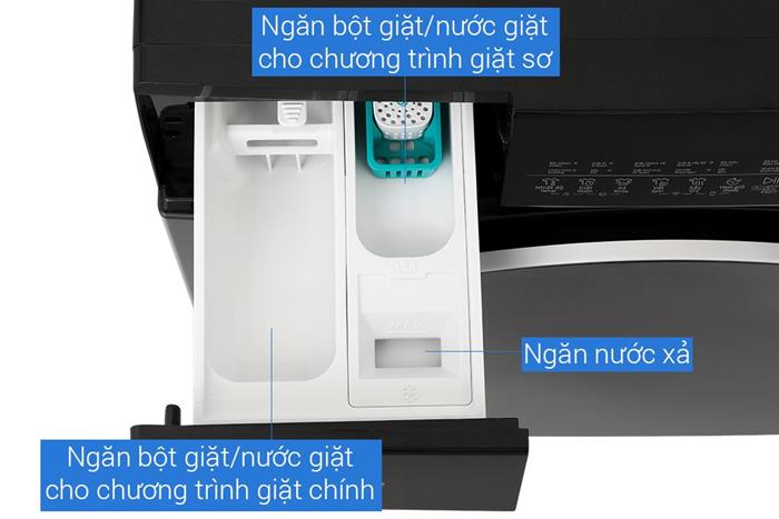 may-giat-say-hisense-inverter-giat-10-5-kg-say-7-kg-wd105m3-5-638815352244675957-700x467