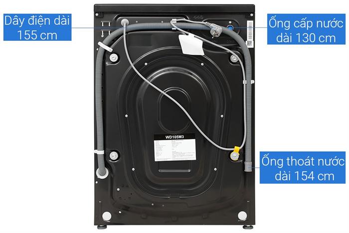 may-giat-say-hisense-inverter-giat-10-5-kg-say-7-kg-wd105m3-8-638815352265043529-700x467