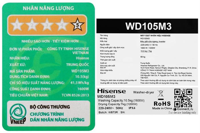may-giat-say-hisense-inverter-giat-10-5-kg-say-7-kg-wd105m3-9-638815352272619158-700x467