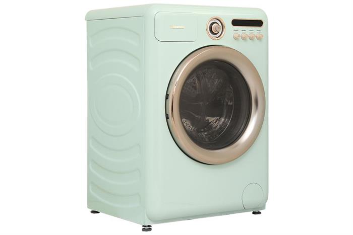 may-giat-say-hisense-roman-holiday-inverter-giat-10-5-kg-say-7-kg-wd105r5-3-638815430687158986-700x467