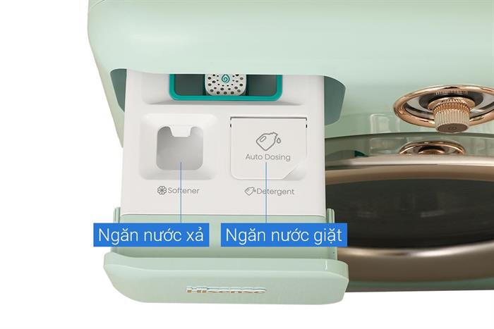 may-giat-say-hisense-roman-holiday-inverter-giat-10-5-kg-say-7-kg-wd105r5-5-638815430701842224-700x467