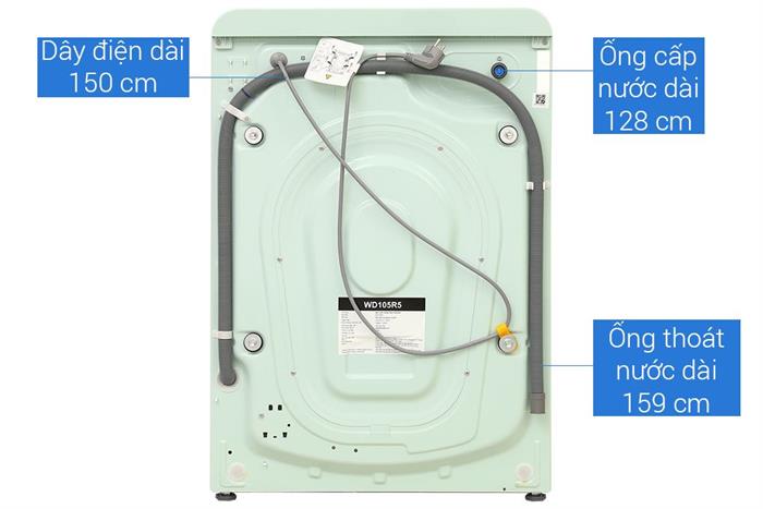 may-giat-say-hisense-roman-holiday-inverter-giat-10-5-kg-say-7-kg-wd105r5-8-638815430723462091-700x467