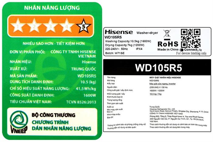 may-giat-say-hisense-roman-holiday-inverter-giat-10-5-kg-say-7-kg-wd105r5-9-638815430730266124-700x467