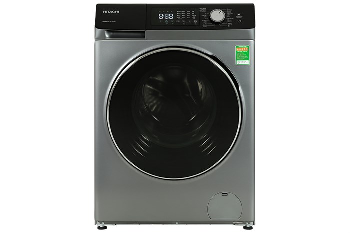 may-giat-say-hitachi-inverter-10-5-kg-bd-d1054hvos-1-1-700x467