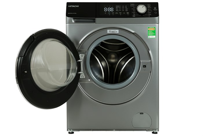 may-giat-say-hitachi-inverter-10-5-kg-bd-d1054hvos-2-1-700x467