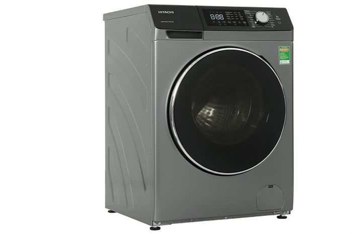 may-giat-say-hitachi-inverter-10-5-kg-bd-d1054hvos-3-1-700x467
