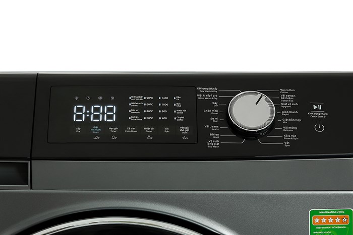 may-giat-say-hitachi-inverter-10-5-kg-bd-d1054hvos-4-1-700x467