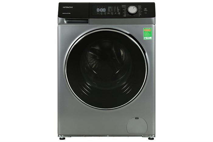 may-giat-say-hitachi-inverter-8-5-kg-bd-d852hvos-1-1-700x467