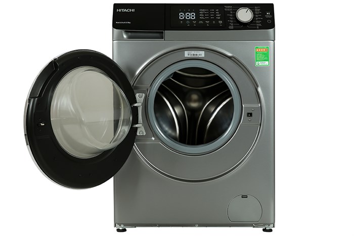 may-giat-say-hitachi-inverter-8-5-kg-bd-d852hvos-2-1-700x467