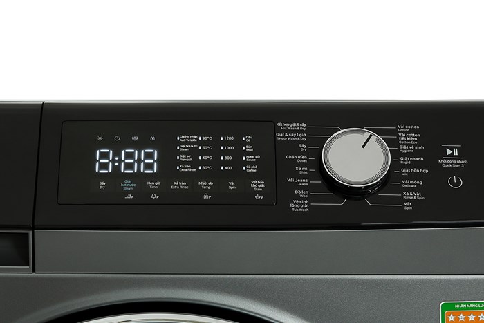 may-giat-say-hitachi-inverter-8-5-kg-bd-d852hvos-4-1-700x467