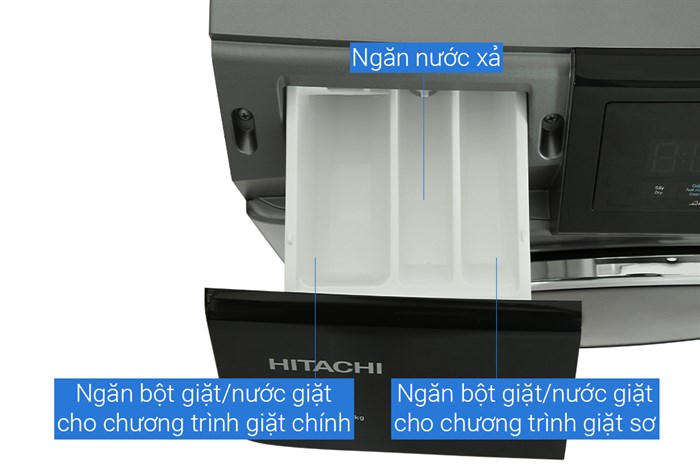 may-giat-say-hitachi-inverter-8-5-kg-bd-d852hvos-5-1-700x467