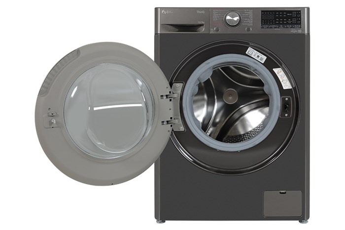 may-giat-say-lg-fv1412h3ba-2-1-700x467