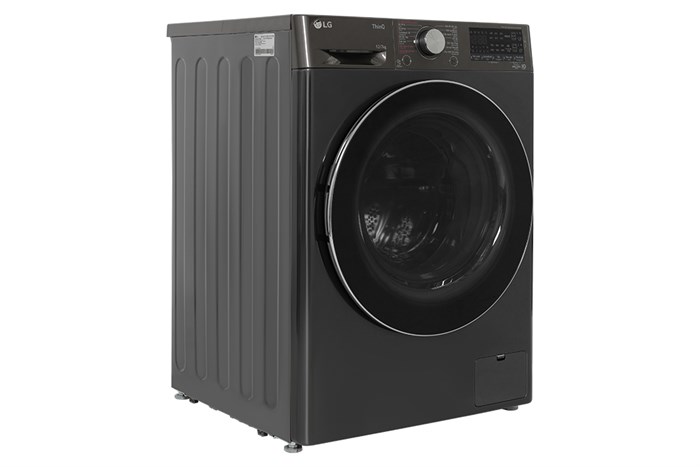 may-giat-say-lg-fv1412h3ba-3-1-700x467