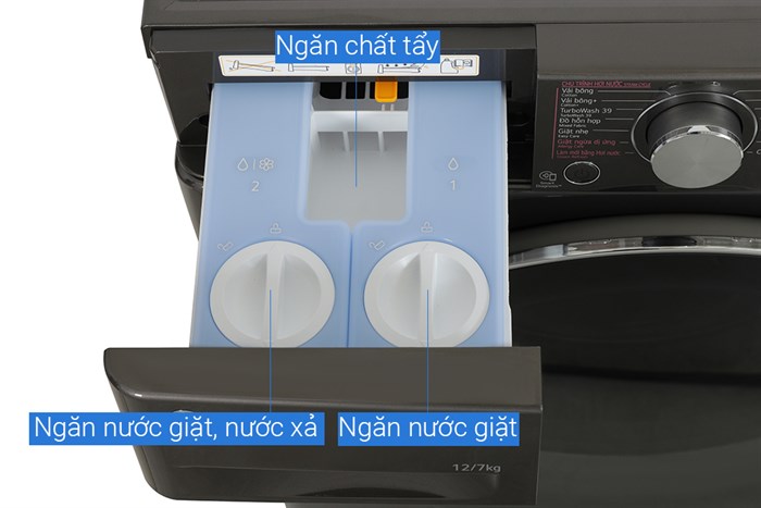 may-giat-say-lg-fv1412h3ba-4-1-700x467