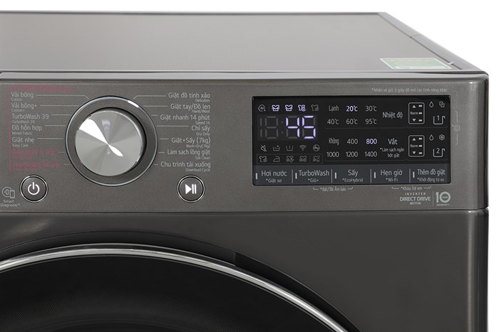 may-giat-say-lg-fv1412h3ba-5-1-700x467