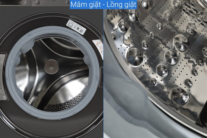 may-giat-say-lg-fv1412h3ba-6-1-700x467
