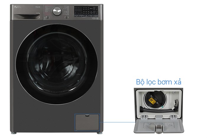 may-giat-say-lg-fv1412h3ba-7-1-700x467