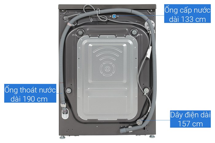 may-giat-say-lg-fv1412h3ba-8-1-700x467
