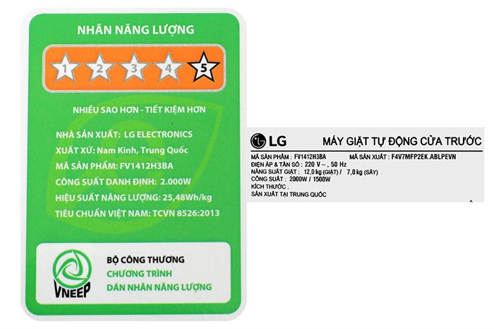 may-giat-say-lg-fv1412h3ba-9-1-700x467