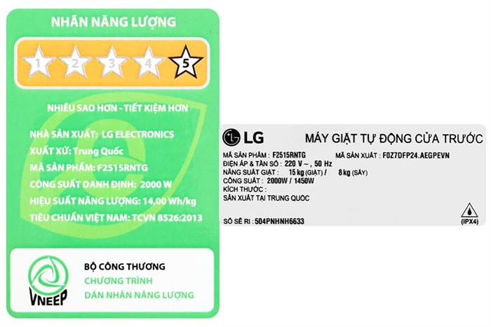 may-giat-say-lg-inverter-giat-15-kg-say-8-kg-f2515rntg-10-639058866788536202-700x467