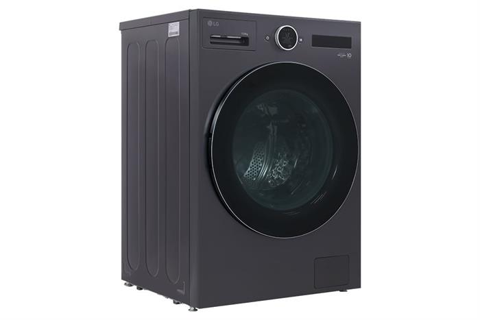 may-giat-say-lg-inverter-giat-15-kg-say-8-kg-f2515rntg-4-639058866740412592-700x467