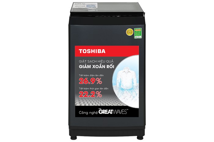 may-giat-toshiba-9-kg-aw-m1000fv-mk-1-3-700x467