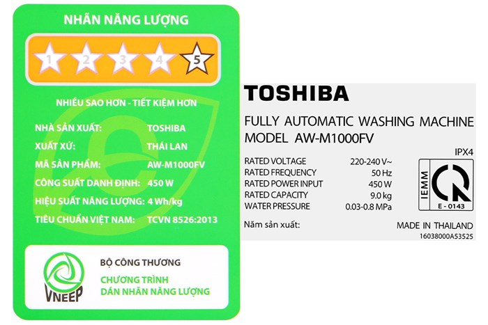 may-giat-toshiba-9-kg-aw-m1000fv-mk-10-2-700x467