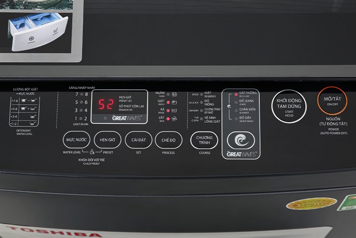 may-giat-toshiba-9-kg-aw-m1000fv-mk-4-2-700x467