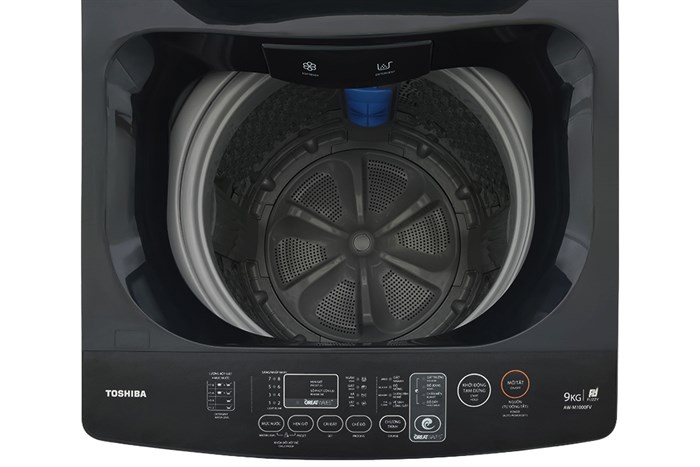 may-giat-toshiba-9-kg-aw-m1000fv-mk-5-2-700x467
