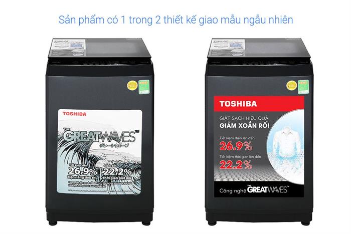 may-giat-toshiba-9-kg-aw-m1000fv-mk-songsong-638942459408884274-700x467