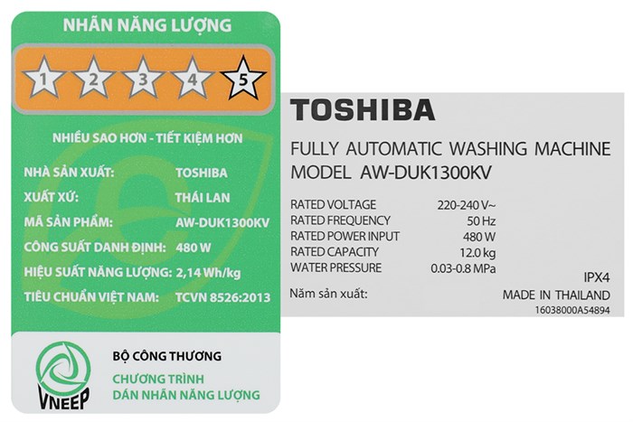 may-giat-toshiba-aw-duk1300kv-mk-070923-10-700x467