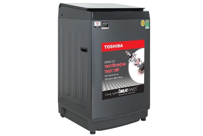 may-giat-toshiba-aw-duk1300kv-mk-3-638942219289077018-700x467