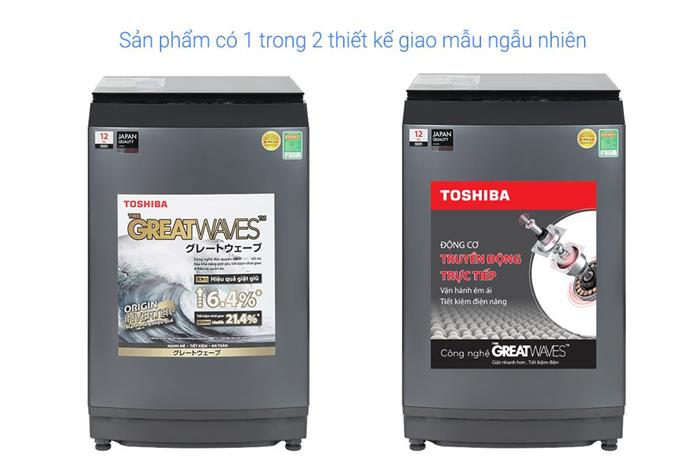 may-giat-toshiba-aw-duk1300kv-mk-songsong-638942219297670391-700x467