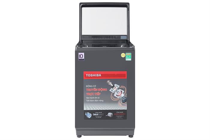 may-giat-toshiba-inverter-12-kg-aw-t26d1300tv-mg-2-639058248157776325-700x467
