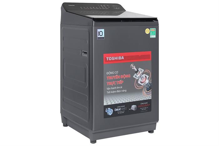 may-giat-toshiba-inverter-12-kg-aw-t26d1300tv-mg-3-639058248164802088-700x467