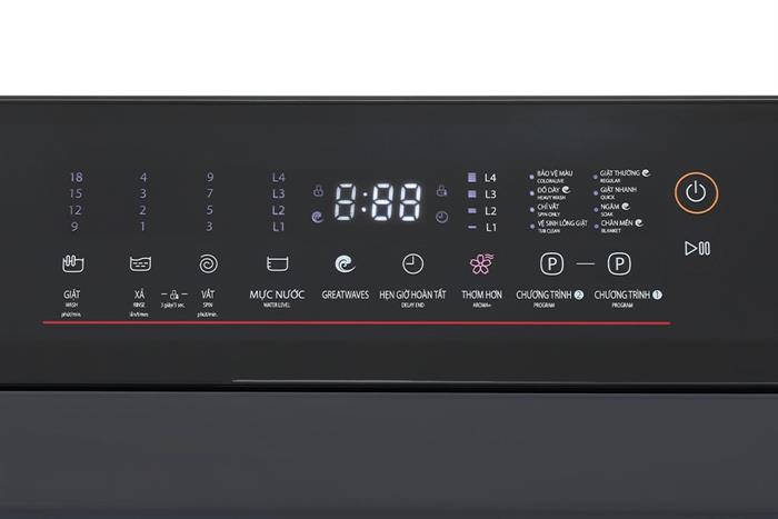 may-giat-toshiba-inverter-12-kg-aw-t26d1300tv-mg-4-639058248173814627-700x467