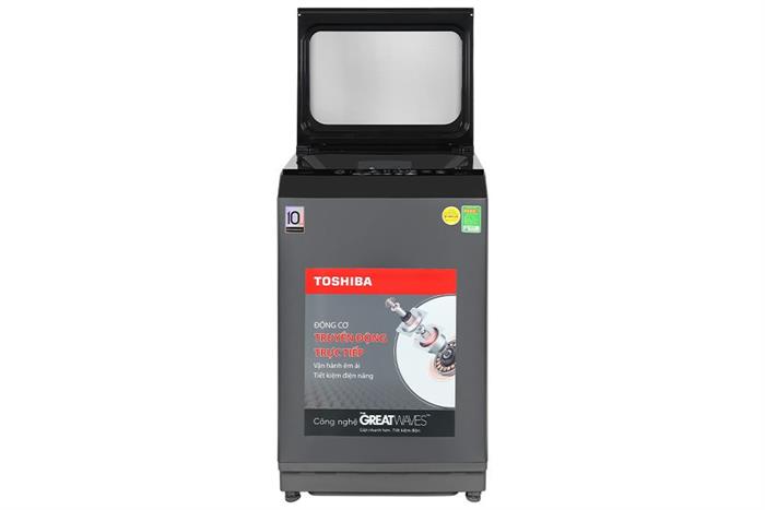 may-giat-toshiba-inverter-13-kg-aw-dm1400lv-mk-2-639129715797942443-700x467