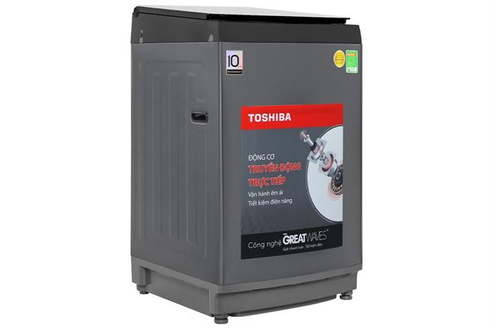 may-giat-toshiba-inverter-13-kg-aw-dm1400lv-mk-3-639129715805285280-700x467