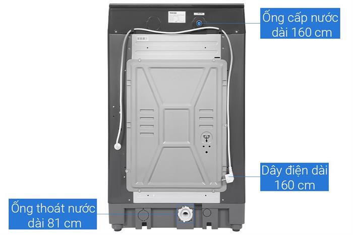 may-giat-toshiba-inverter-13-kg-aw-dm1400lv-mk-9-639129715869213888-700x467