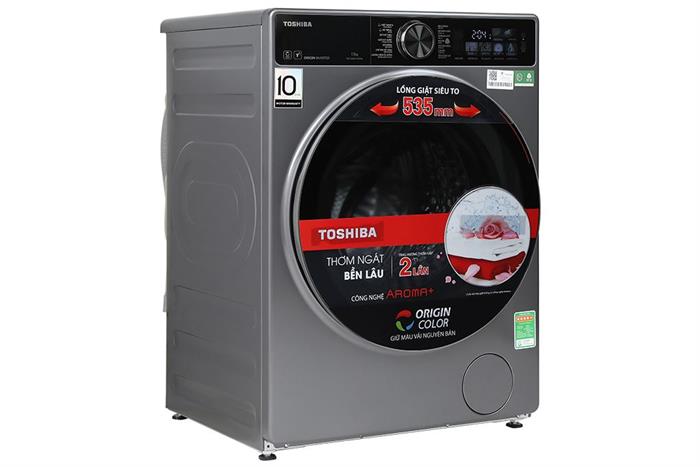 may-giat-toshiba-inverter-13-kg-tw-t25bzp140mwv-mg-m-3-638967265659670405-700x467