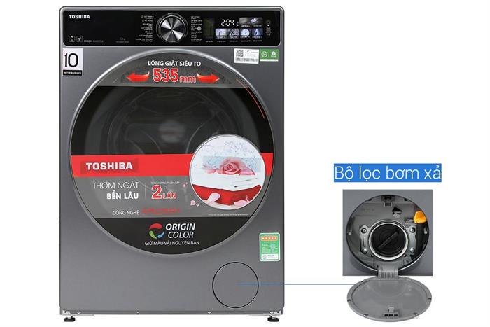 may-giat-toshiba-inverter-13-kg-tw-t25bzp140mwv-mg-m-6-638967265683169650-700x467