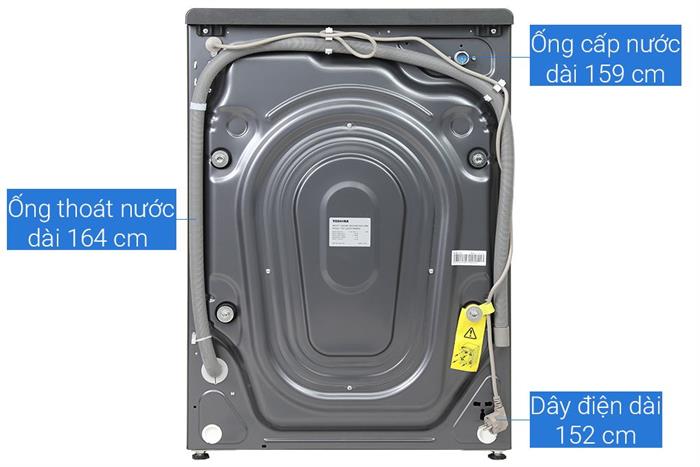 may-giat-toshiba-inverter-13-kg-tw-t25bzp140mwv-mg-m-8-638967265703258340-700x467