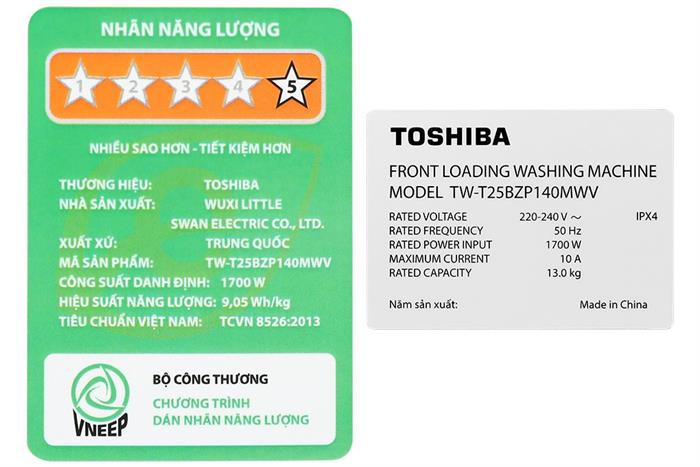 may-giat-toshiba-inverter-13-kg-tw-t25bzp140mwv-mg-m-9-638967265711395483-700x467