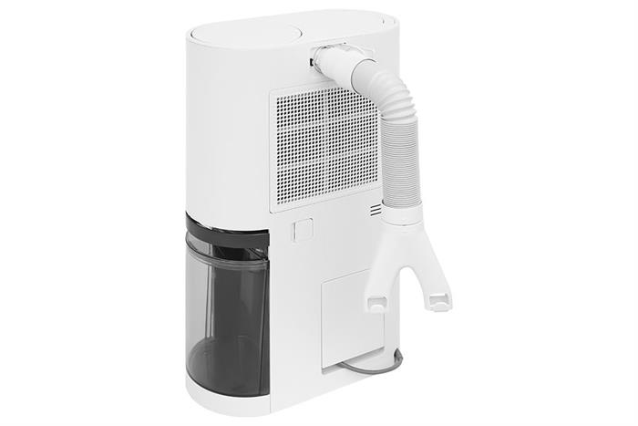 may-hut-am-lg-dual-inverter-40l-dd23gmwe1abae-19-638938914535715173-700x467